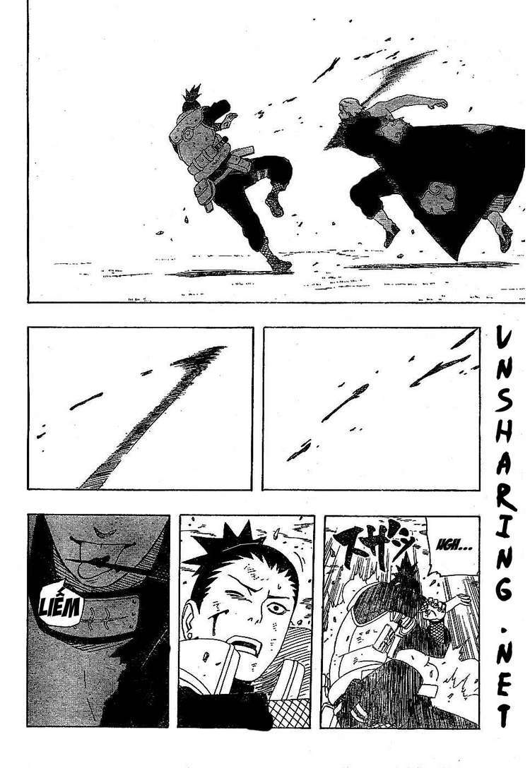 https://cdn.nhattruyen.store/20/20610/naruto-chapter-336-trang-7-manga24h.jpg