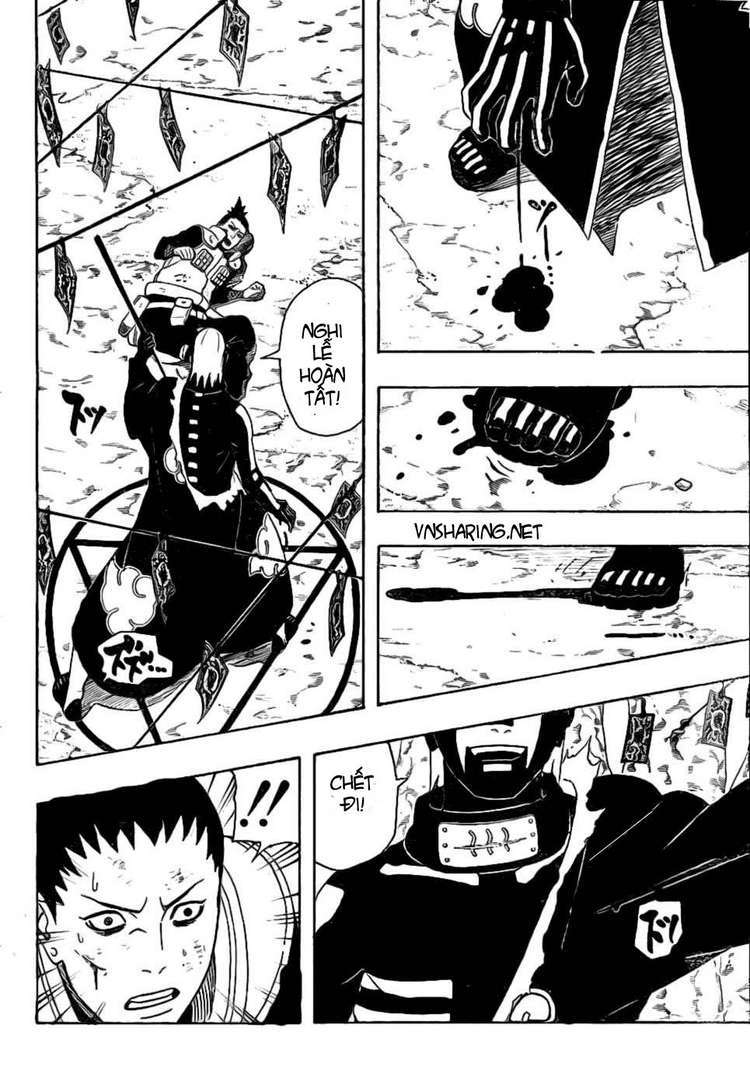 https://cdn.nhattruyen.store/20/20610/naruto-chapter-336-trang-9-manga24h.jpg