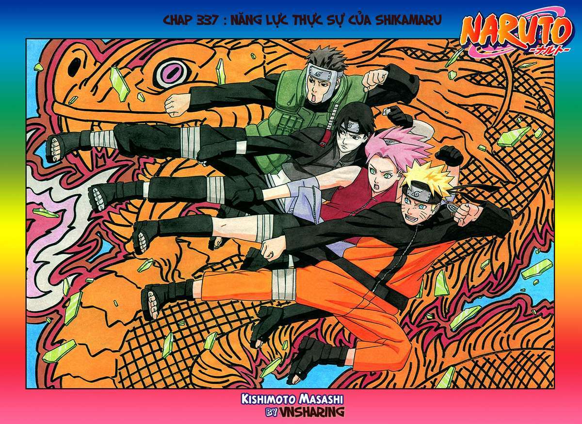 https://cdn.nhattruyen.store/20/20611/naruto-chapter-337-trang-0-manga24h.jpg