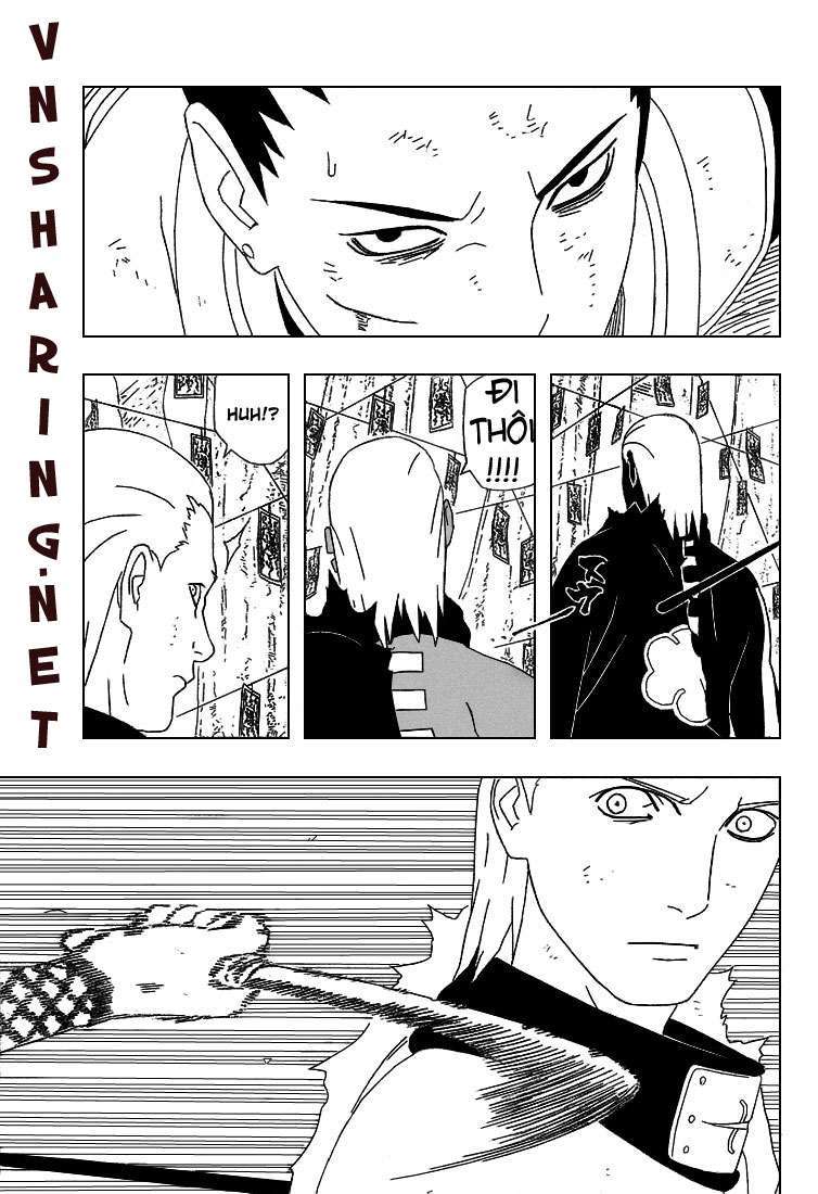 https://cdn.nhattruyen.store/20/20611/naruto-chapter-337-trang-1-manga24h.jpg