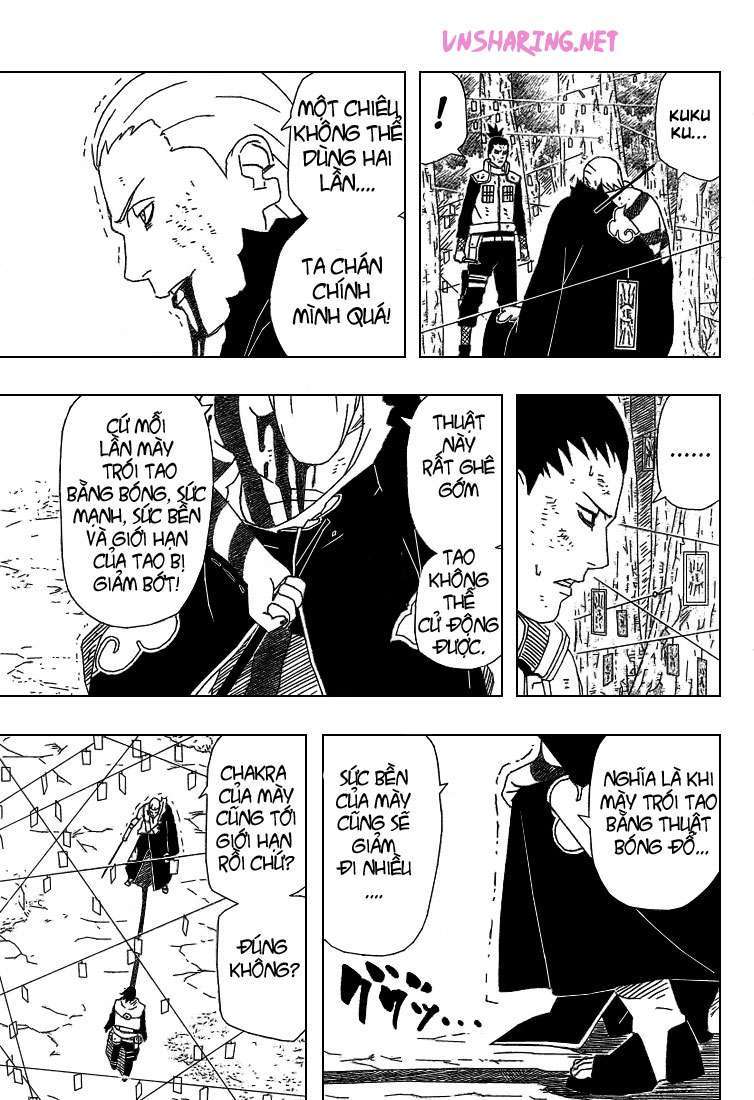 https://cdn.nhattruyen.store/20/20611/naruto-chapter-337-trang-11-manga24h.jpg