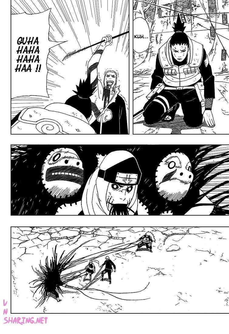 https://cdn.nhattruyen.store/20/20611/naruto-chapter-337-trang-12-manga24h.jpg