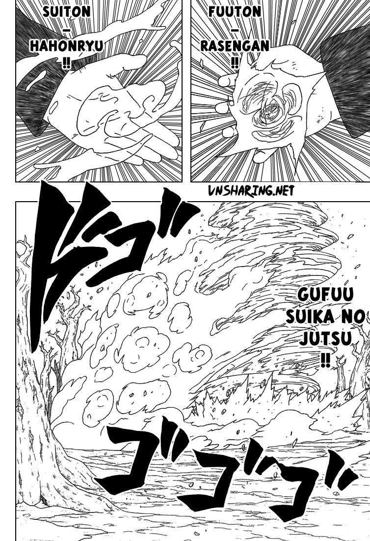 https://cdn.nhattruyen.store/20/20611/naruto-chapter-337-trang-14-manga24h.jpg