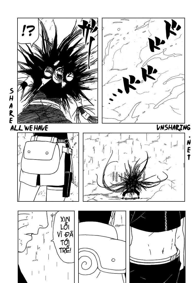 https://cdn.nhattruyen.store/20/20611/naruto-chapter-337-trang-15-manga24h.jpg