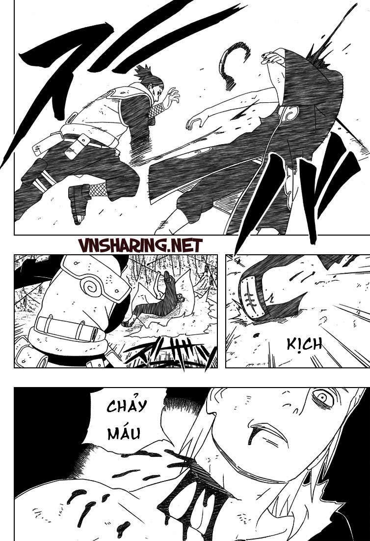 https://cdn.nhattruyen.store/20/20611/naruto-chapter-337-trang-2-manga24h.jpg