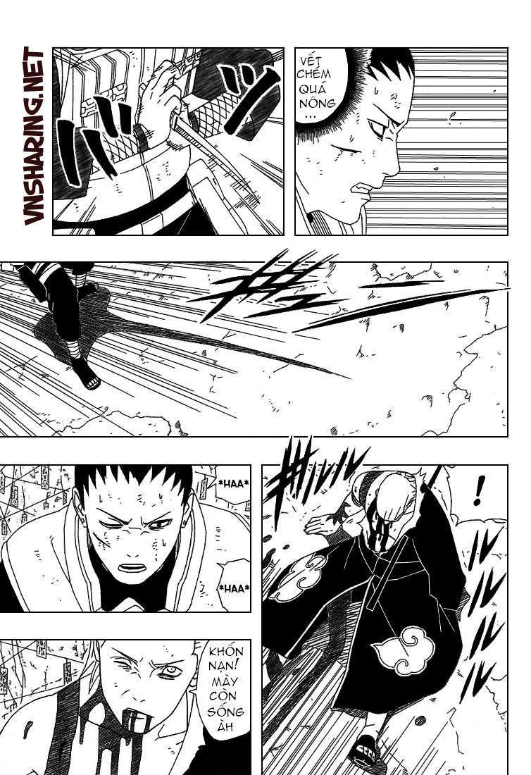 https://cdn.nhattruyen.store/20/20611/naruto-chapter-337-trang-3-manga24h.jpg