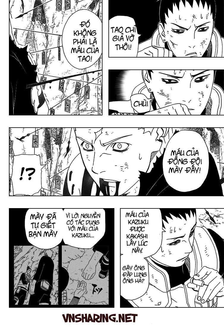 https://cdn.nhattruyen.store/20/20611/naruto-chapter-337-trang-4-manga24h.jpg