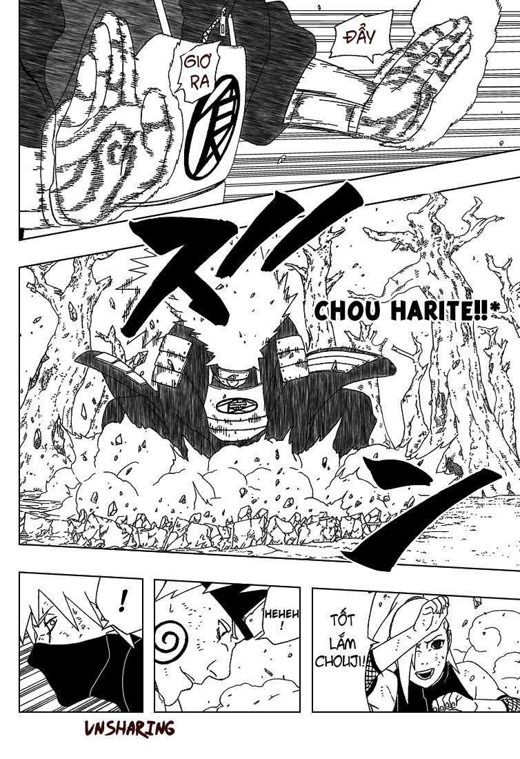 https://cdn.nhattruyen.store/20/20611/naruto-chapter-337-trang-8-manga24h.jpg