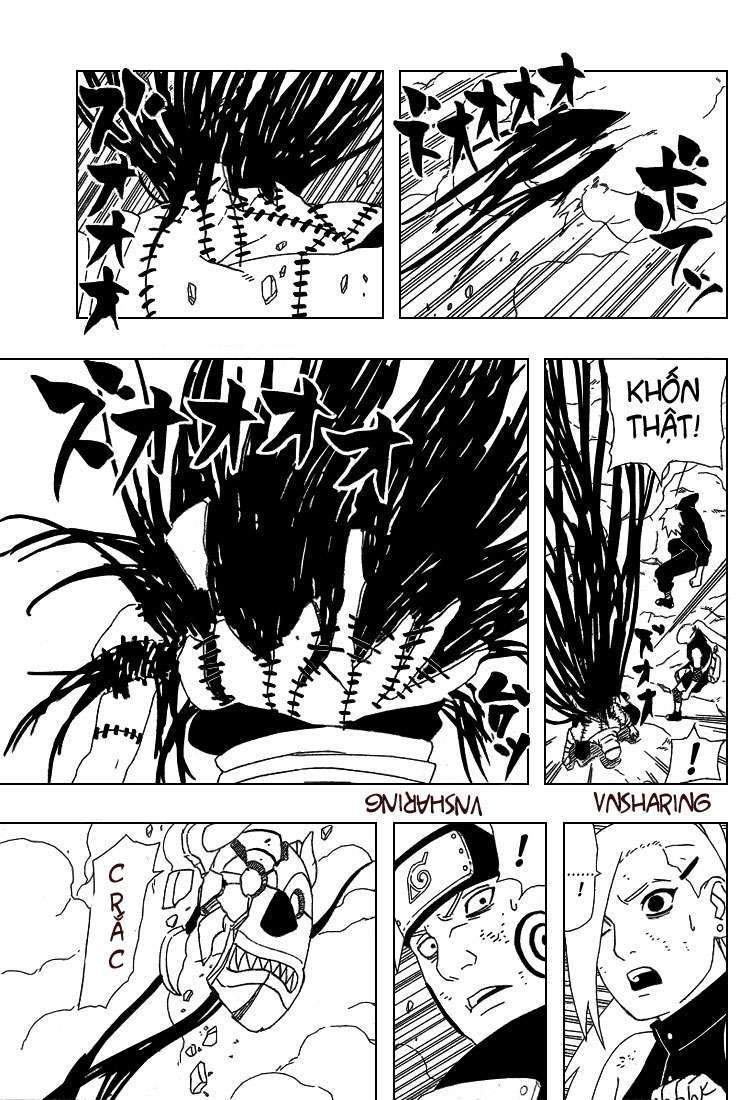 https://cdn.nhattruyen.store/20/20611/naruto-chapter-337-trang-9-manga24h.jpg