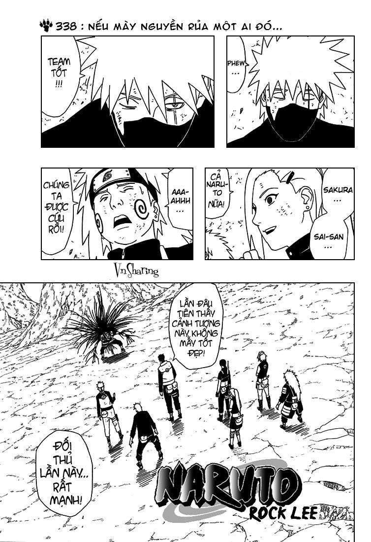 https://cdn.nhattruyen.store/20/20612/naruto-chapter-338-trang-0-manga24h.jpg