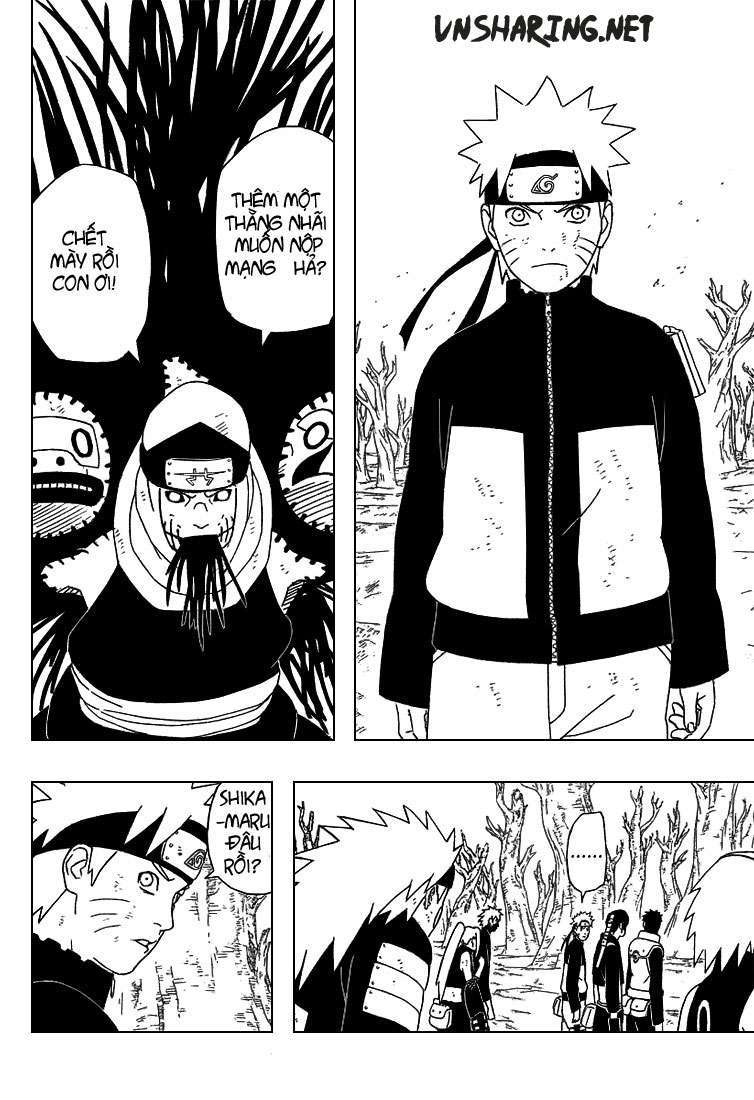 https://cdn.nhattruyen.store/20/20612/naruto-chapter-338-trang-1-manga24h.jpg