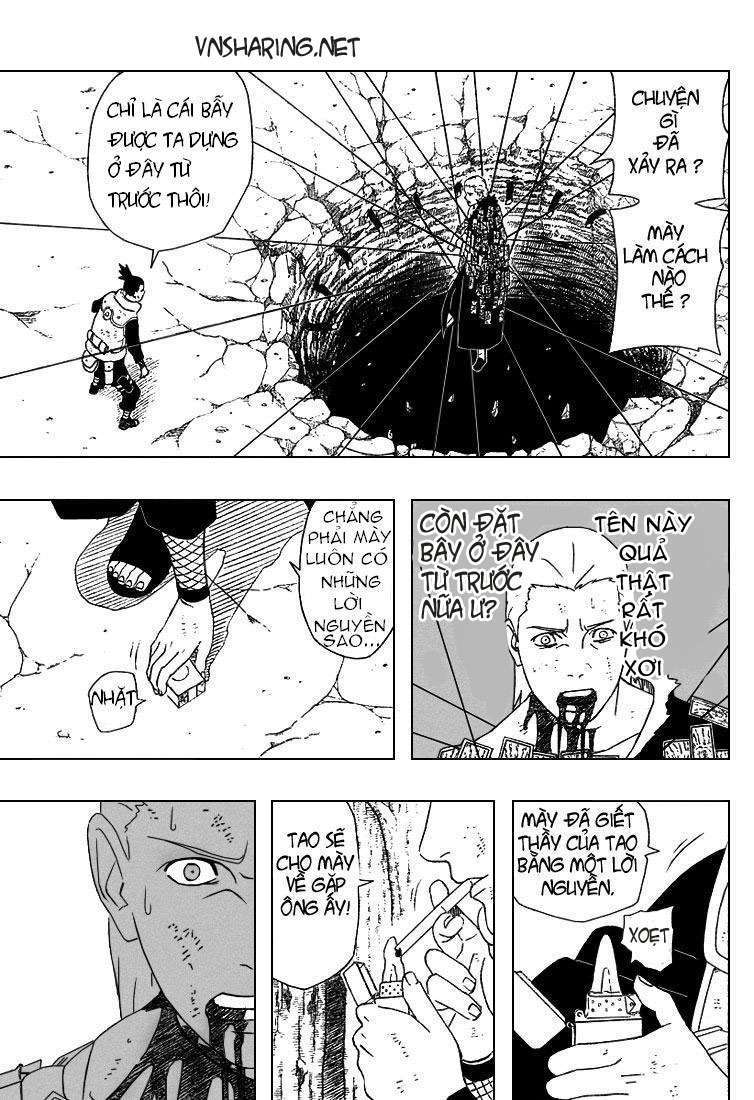 https://cdn.nhattruyen.store/20/20612/naruto-chapter-338-trang-10-manga24h.jpg