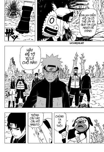 https://cdn.nhattruyen.store/20/20612/naruto-chapter-338-trang-3-manga24h.jpg