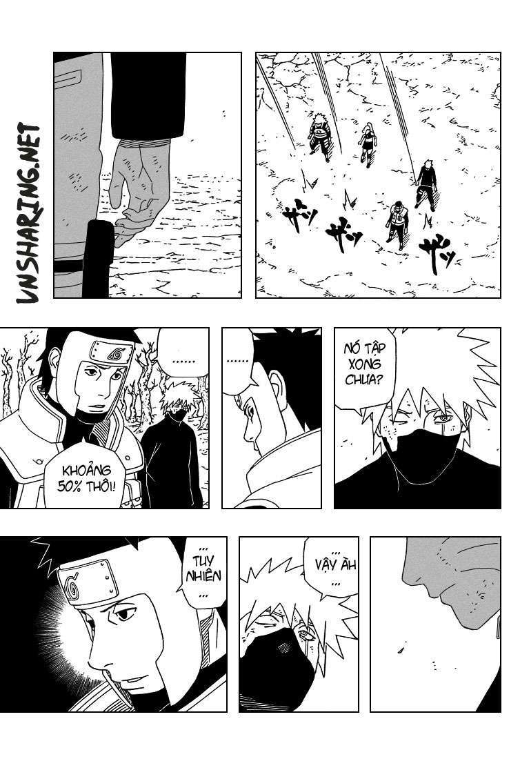 https://cdn.nhattruyen.store/20/20612/naruto-chapter-338-trang-4-manga24h.jpg