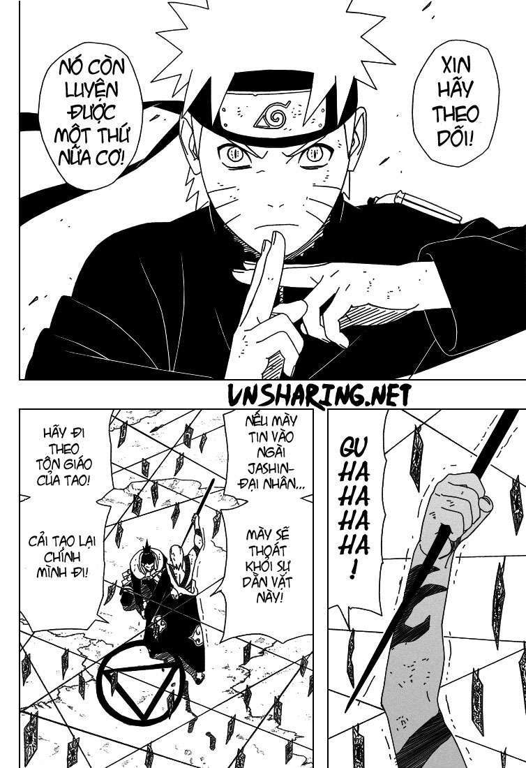 https://cdn.nhattruyen.store/20/20612/naruto-chapter-338-trang-5-manga24h.jpg