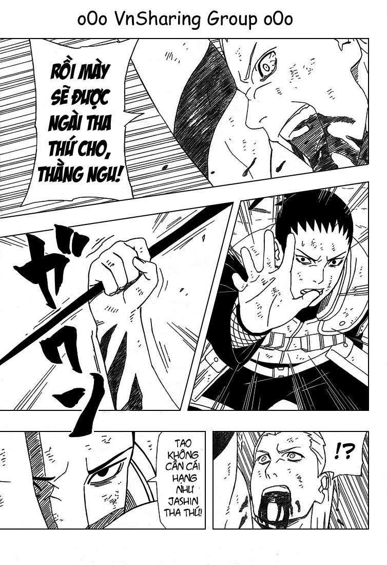 https://cdn.nhattruyen.store/20/20612/naruto-chapter-338-trang-6-manga24h.jpg