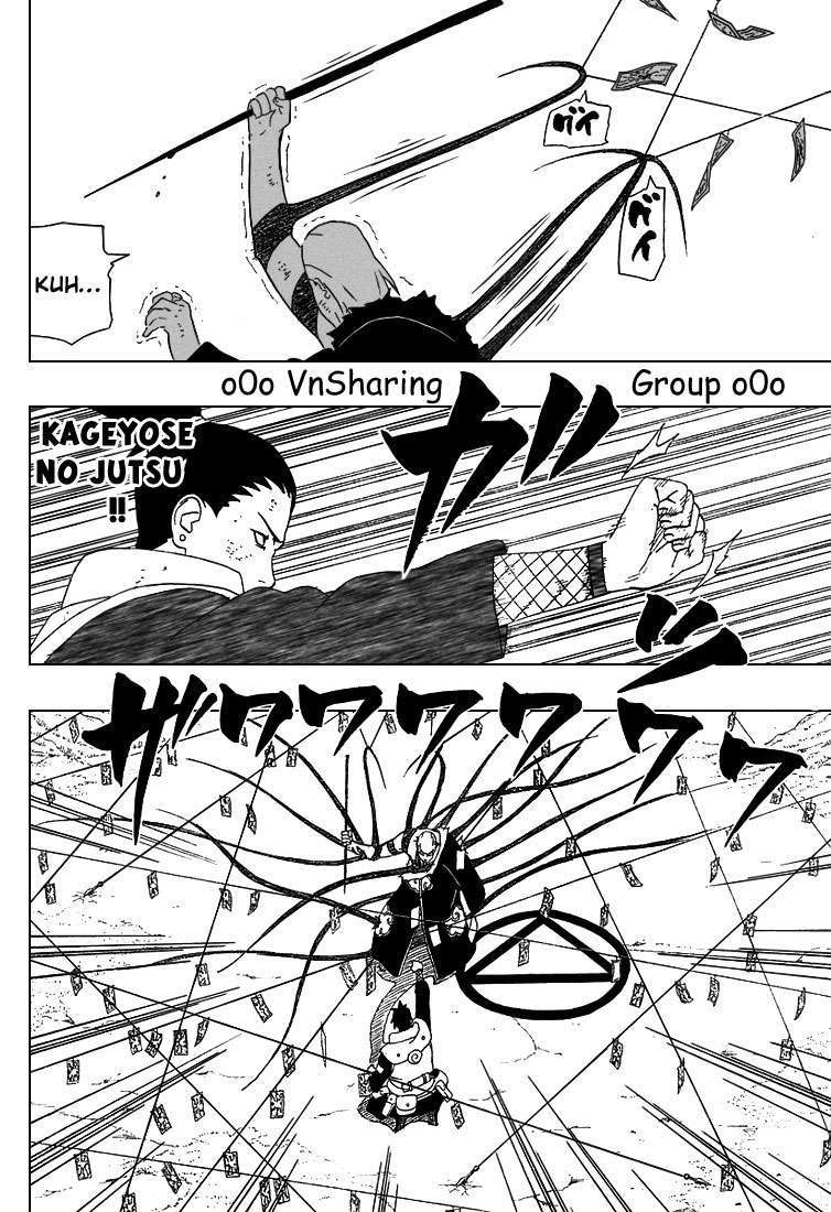 https://cdn.nhattruyen.store/20/20612/naruto-chapter-338-trang-7-manga24h.jpg