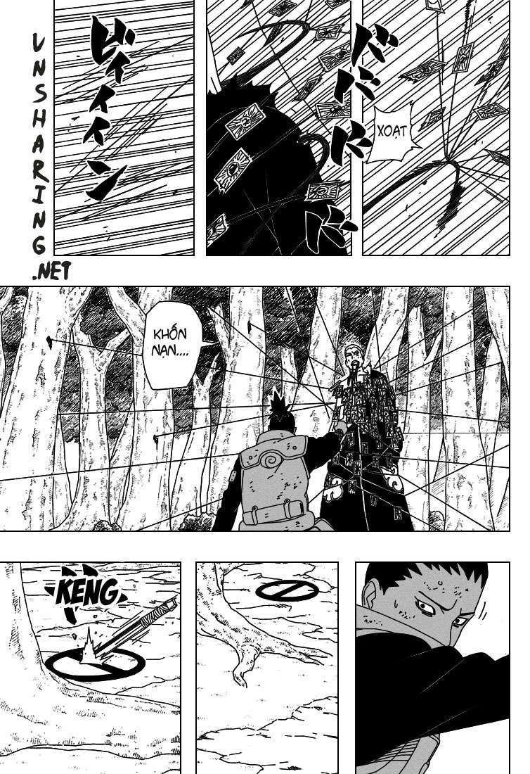 https://cdn.nhattruyen.store/20/20612/naruto-chapter-338-trang-8-manga24h.jpg