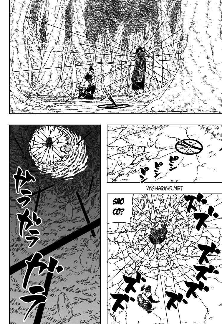 https://cdn.nhattruyen.store/20/20612/naruto-chapter-338-trang-9-manga24h.jpg