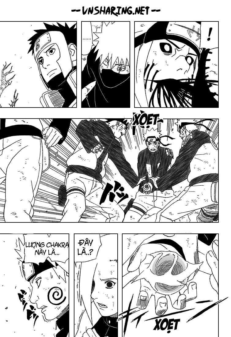 https://cdn.nhattruyen.store/20/20614/naruto-chapter-339-trang-10-manga24h.jpg