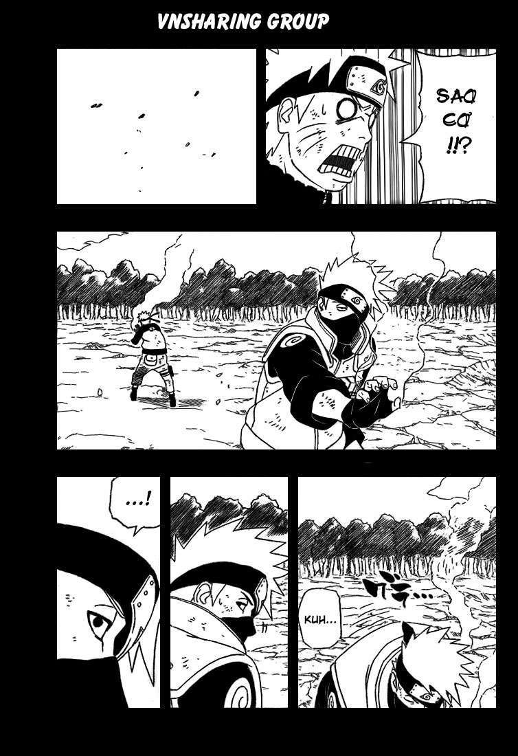 https://cdn.nhattruyen.store/20/20614/naruto-chapter-339-trang-12-manga24h.jpg