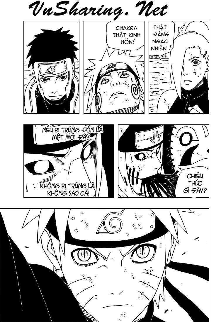 https://cdn.nhattruyen.store/20/20614/naruto-chapter-339-trang-14-manga24h.jpg