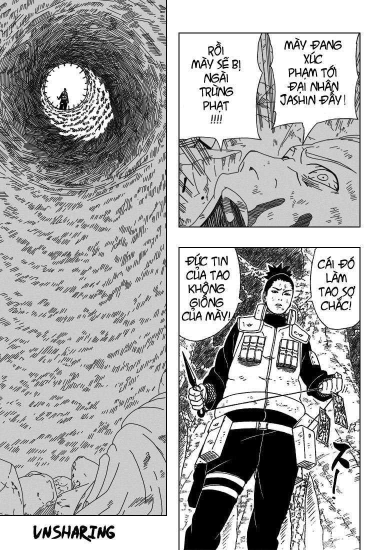 https://cdn.nhattruyen.store/20/20614/naruto-chapter-339-trang-2-manga24h.jpg