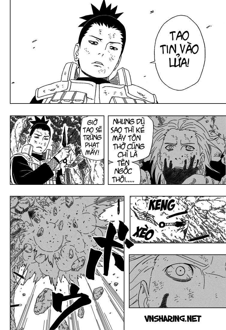 https://cdn.nhattruyen.store/20/20614/naruto-chapter-339-trang-3-manga24h.jpg