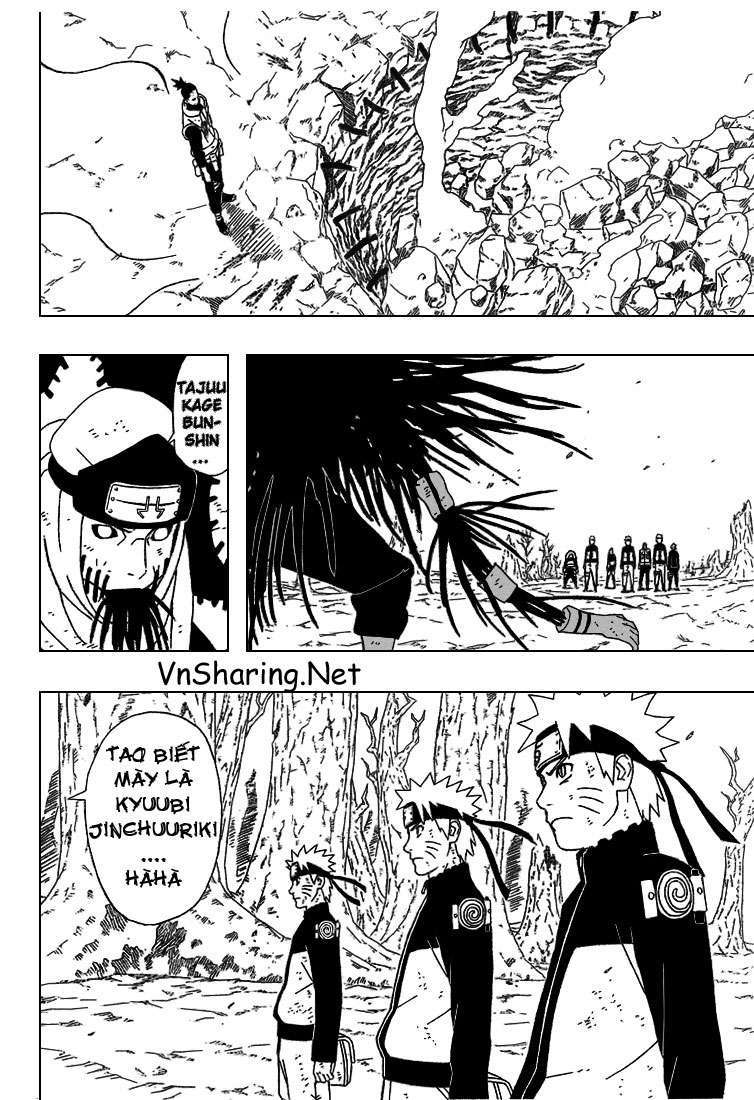 https://cdn.nhattruyen.store/20/20614/naruto-chapter-339-trang-5-manga24h.jpg