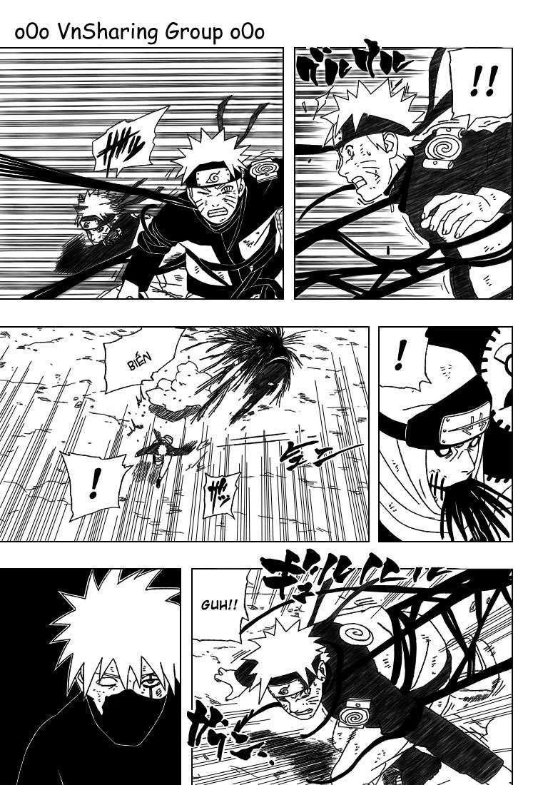 https://cdn.nhattruyen.store/20/20614/naruto-chapter-339-trang-8-manga24h.jpg