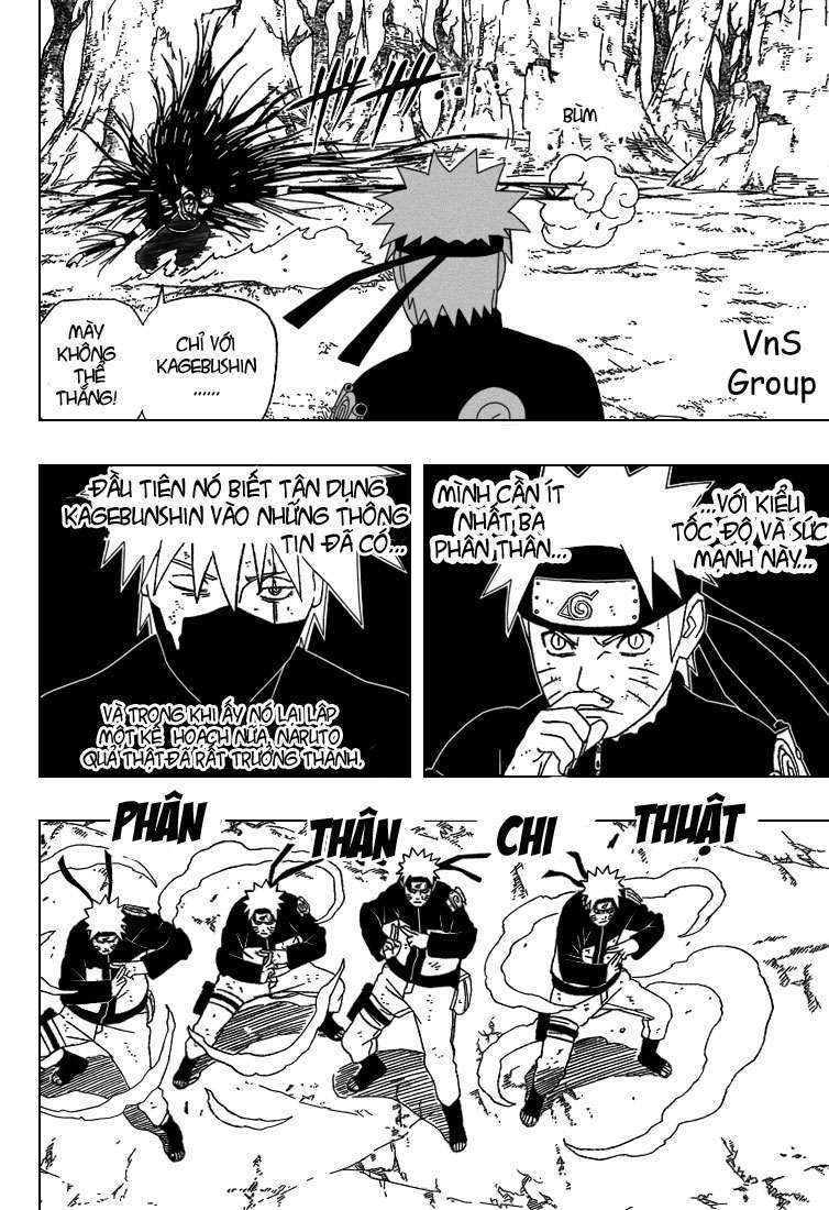 https://cdn.nhattruyen.store/20/20614/naruto-chapter-339-trang-9-manga24h.jpg