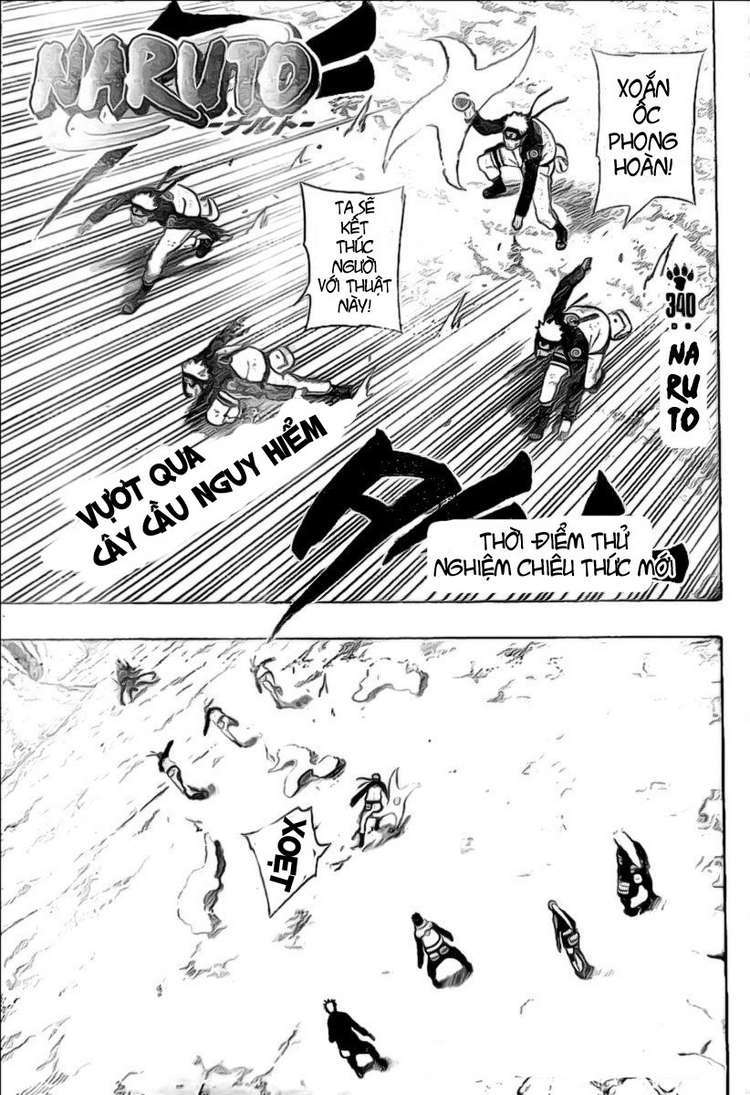 https://cdn.nhattruyen.store/20/20615/naruto-chapter-340-trang-1-manga24h.jpg