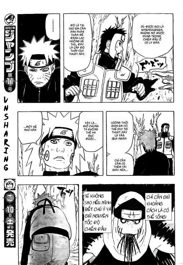 https://cdn.nhattruyen.store/20/20615/naruto-chapter-340-trang-12-manga24h.jpg