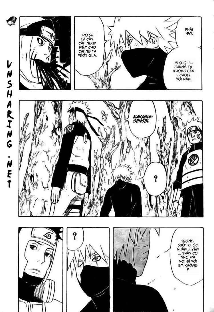 https://cdn.nhattruyen.store/20/20615/naruto-chapter-340-trang-14-manga24h.jpg