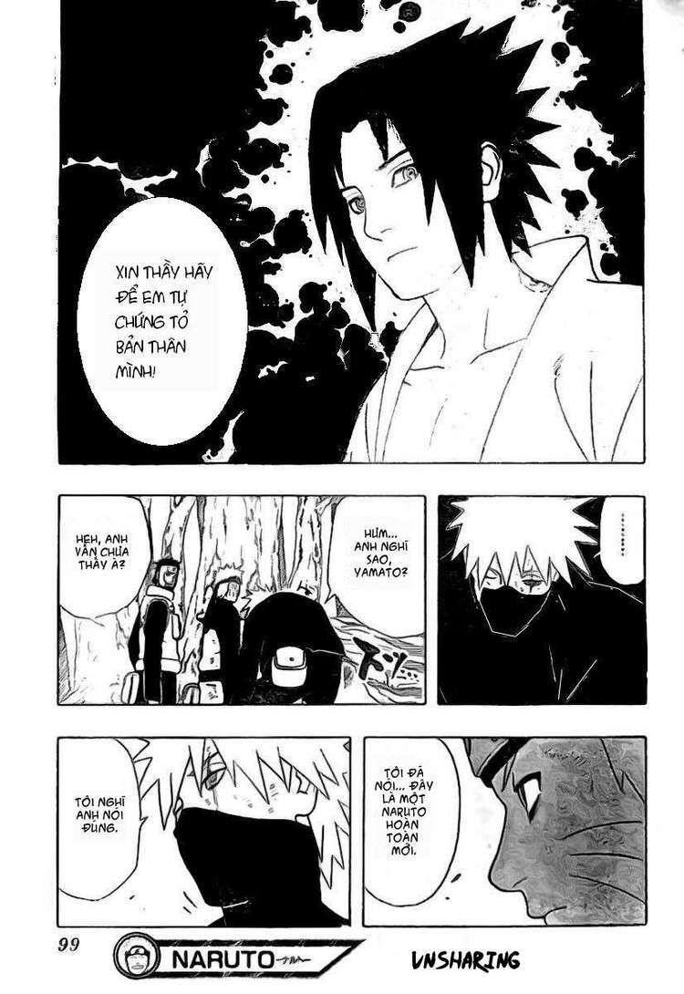 https://cdn.nhattruyen.store/20/20615/naruto-chapter-340-trang-16-manga24h.jpg