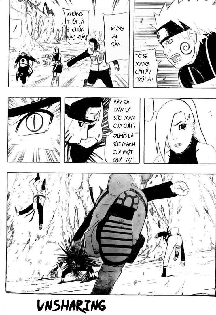 https://cdn.nhattruyen.store/20/20615/naruto-chapter-340-trang-2-manga24h.jpg