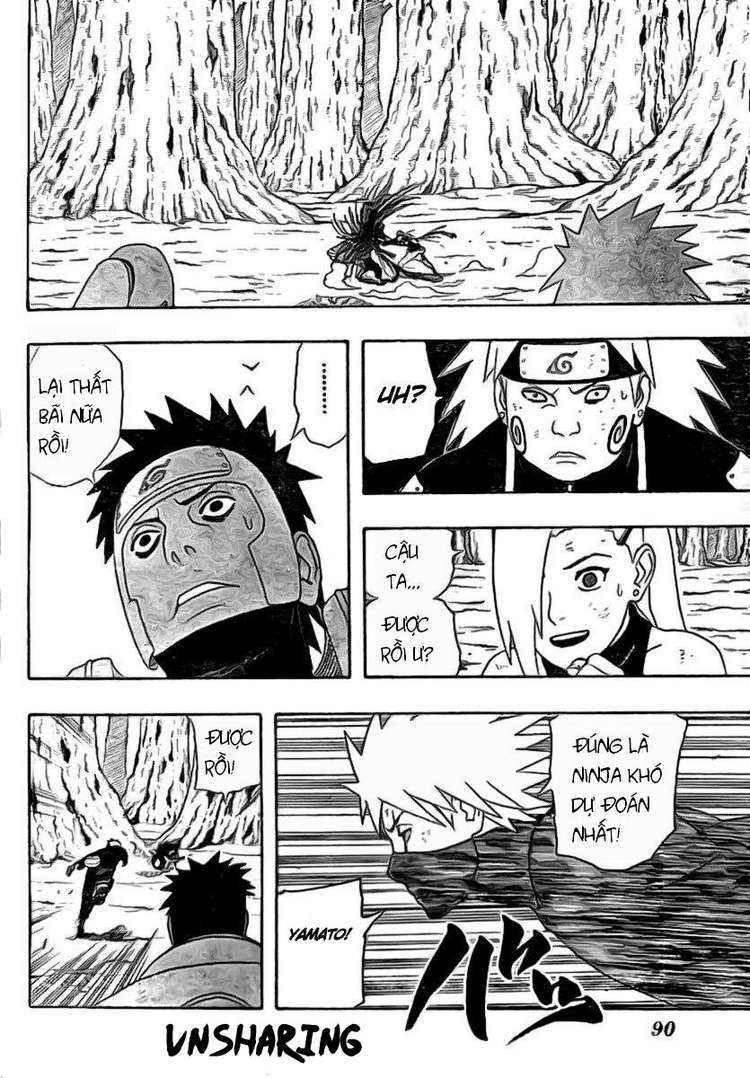 https://cdn.nhattruyen.store/20/20615/naruto-chapter-340-trang-7-manga24h.jpg