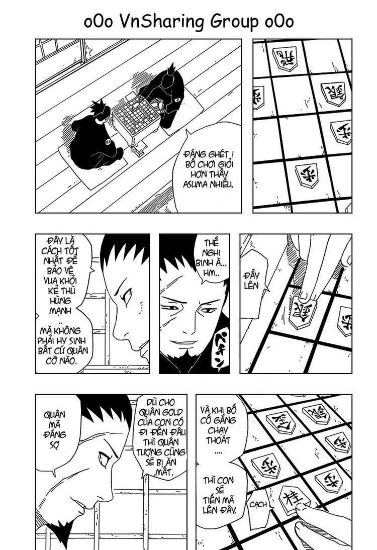 https://cdn.nhattruyen.store/20/20619/naruto-chapter-342-trang-13-manga24h.jpg