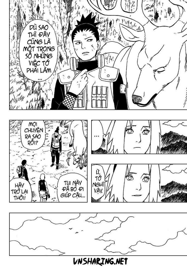 https://cdn.nhattruyen.store/20/20619/naruto-chapter-342-trang-2-manga24h.jpg