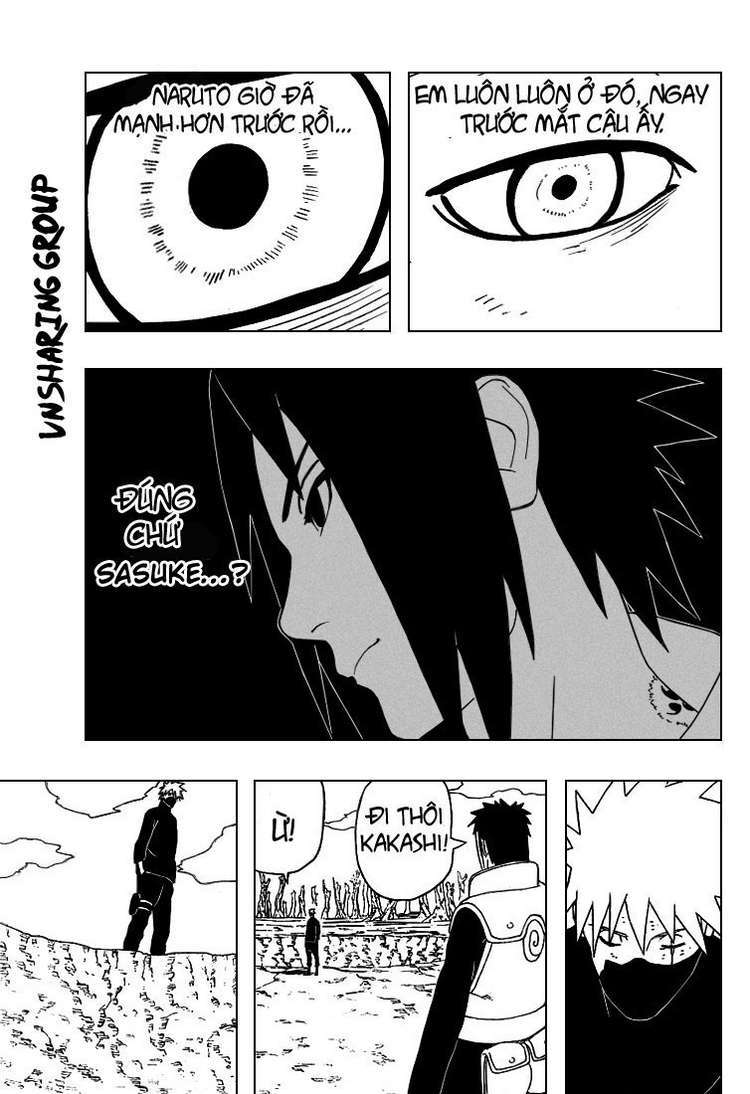 https://cdn.nhattruyen.store/20/20619/naruto-chapter-342-trang-5-manga24h.jpg