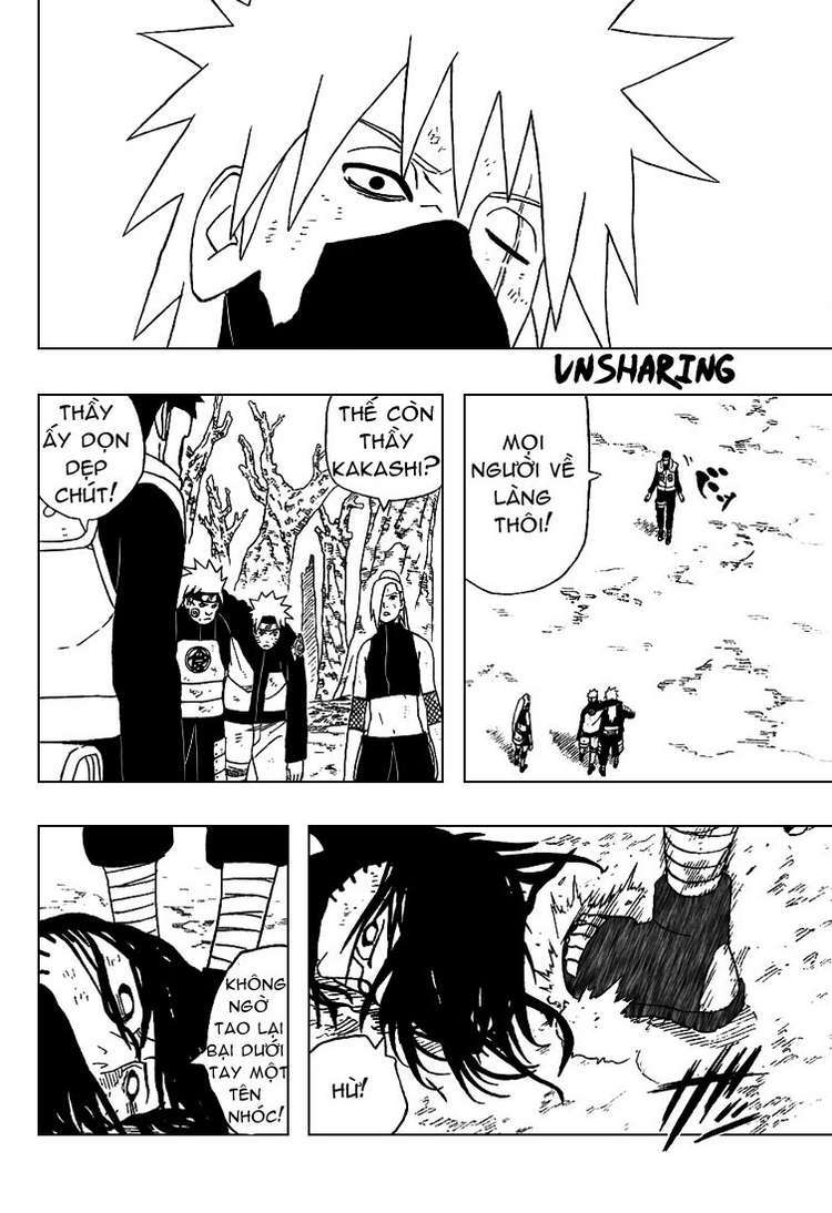 https://cdn.nhattruyen.store/20/20619/naruto-chapter-342-trang-6-manga24h.jpg