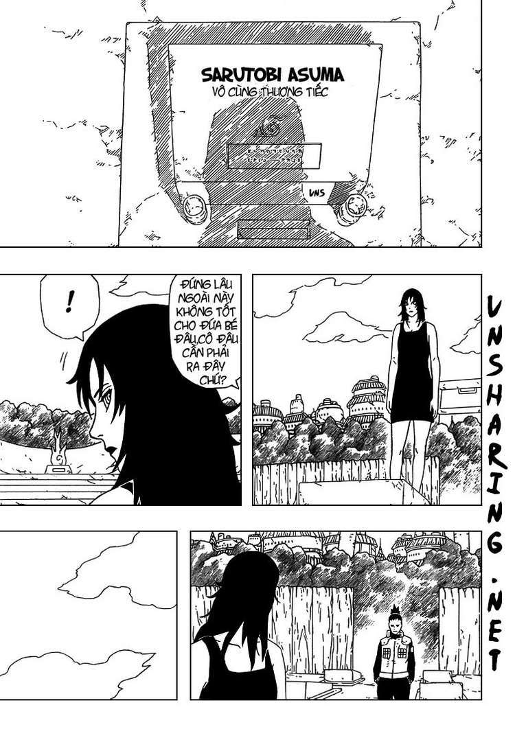 https://cdn.nhattruyen.store/20/20619/naruto-chapter-342-trang-9-manga24h.jpg