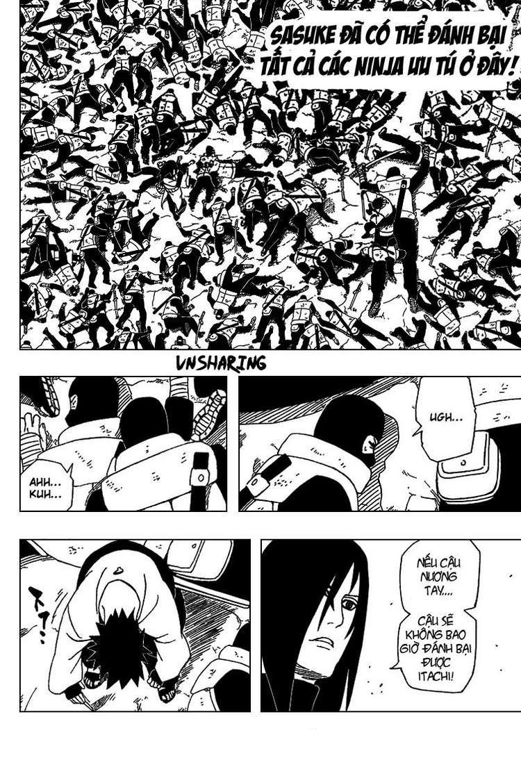 https://cdn.nhattruyen.store/20/20620/naruto-chapter-343-trang-1-manga24h.jpg