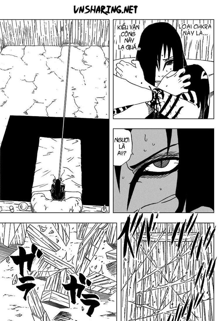 https://cdn.nhattruyen.store/20/20620/naruto-chapter-343-trang-13-manga24h.jpg