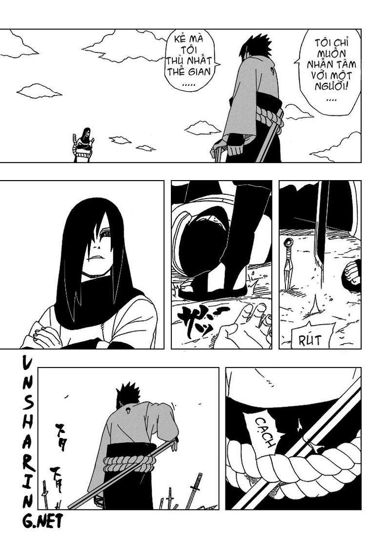 https://cdn.nhattruyen.store/20/20620/naruto-chapter-343-trang-2-manga24h.jpg