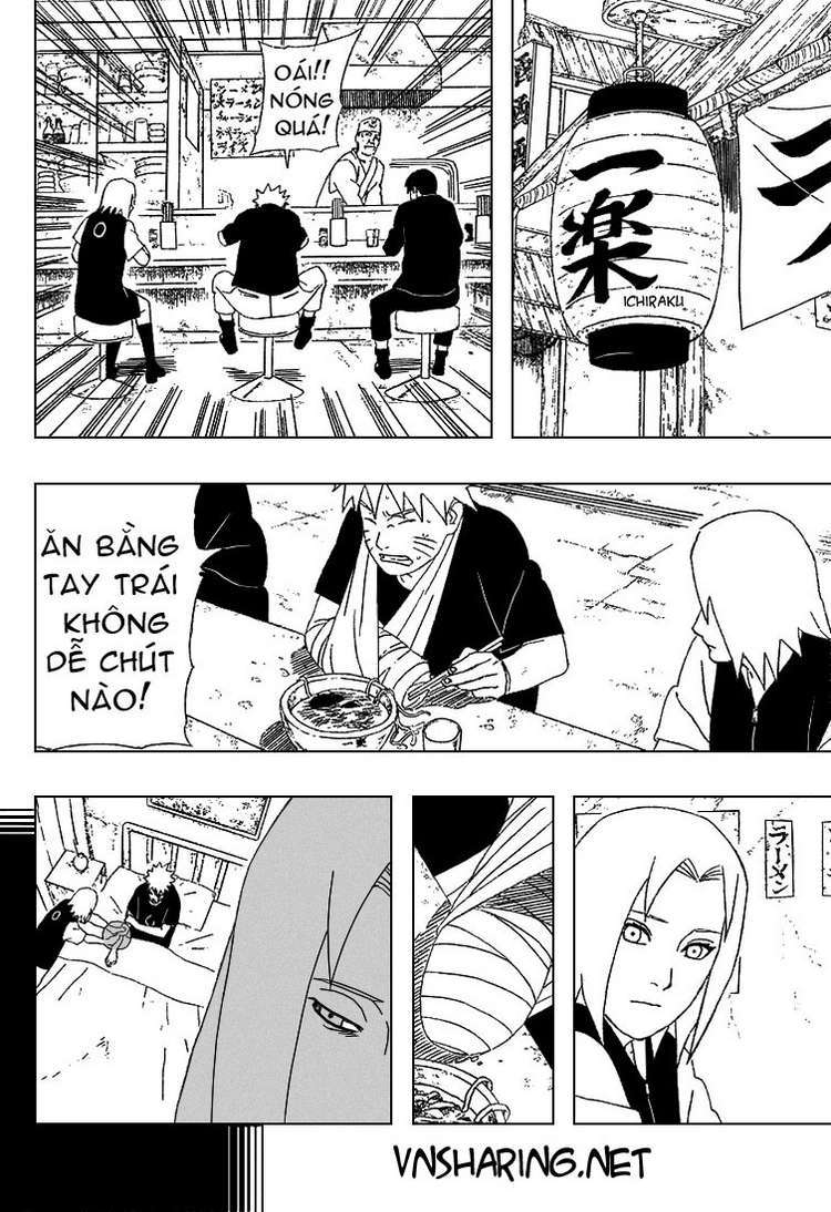 https://cdn.nhattruyen.store/20/20620/naruto-chapter-343-trang-4-manga24h.jpg