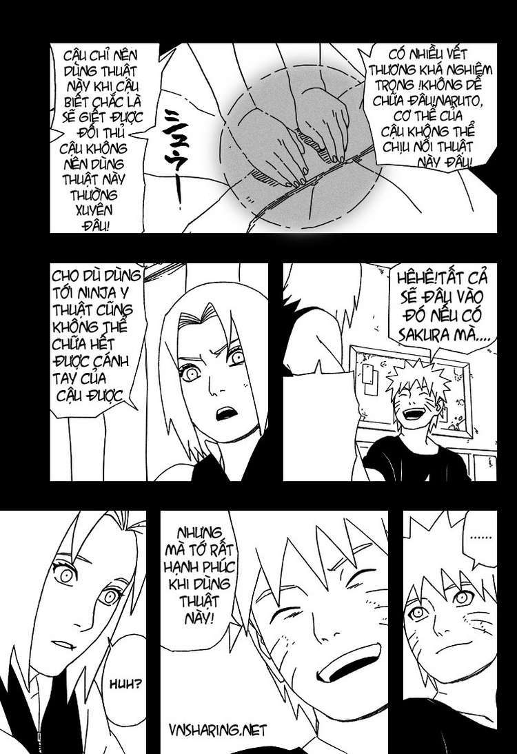 https://cdn.nhattruyen.store/20/20620/naruto-chapter-343-trang-5-manga24h.jpg