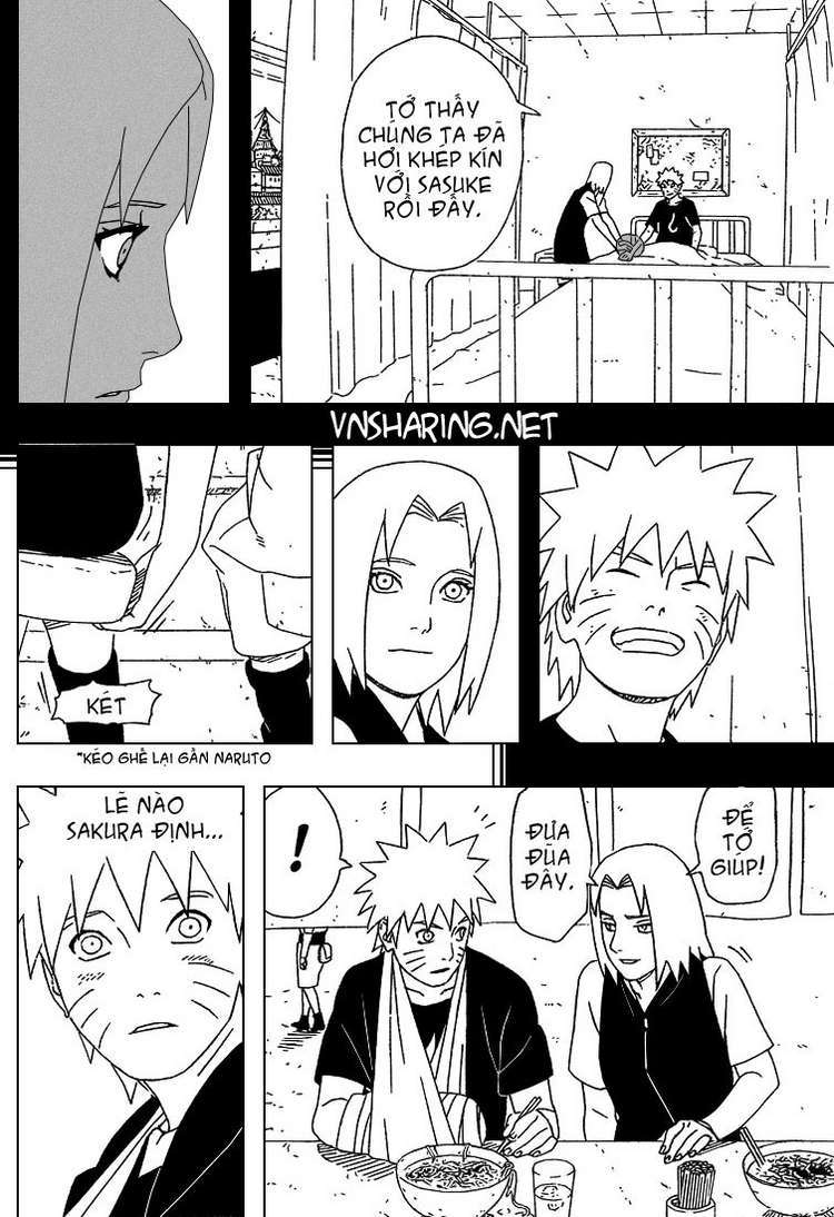 https://cdn.nhattruyen.store/20/20620/naruto-chapter-343-trang-6-manga24h.jpg