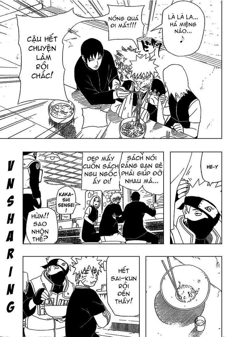 https://cdn.nhattruyen.store/20/20620/naruto-chapter-343-trang-7-manga24h.jpg