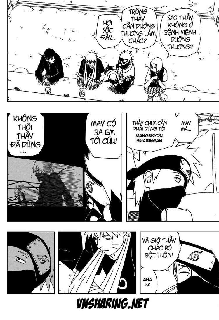 https://cdn.nhattruyen.store/20/20620/naruto-chapter-343-trang-8-manga24h.jpg